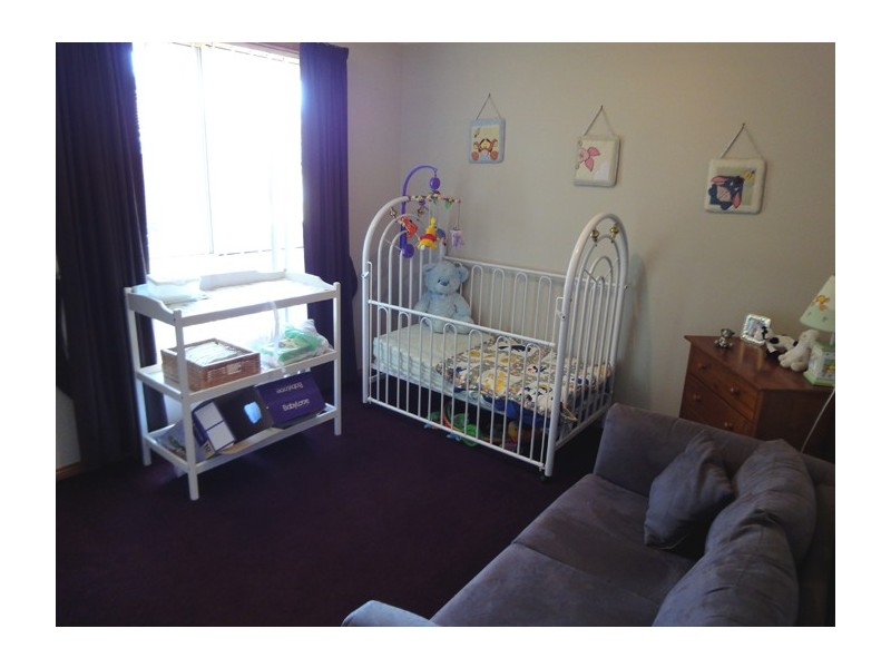 32 Belgrave Parade, Youngtown TAS 7249