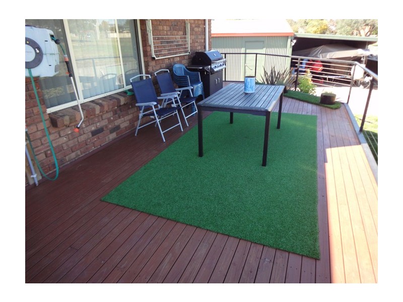 32 Belgrave Parade, Youngtown TAS 7249