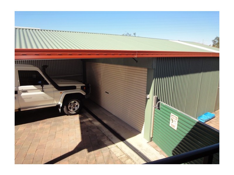 32 Belgrave Parade, Youngtown TAS 7249