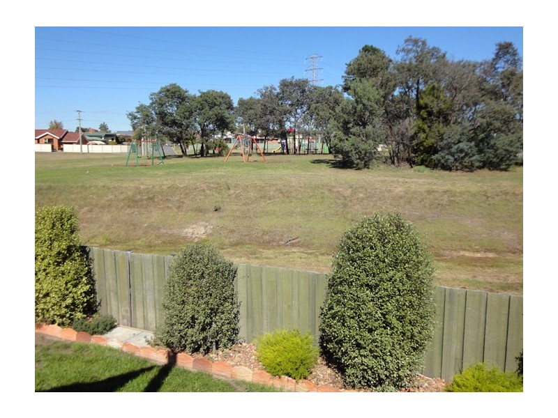 32 Belgrave Parade, Youngtown TAS 7249