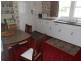 15 Caroline Street, South Launceston TAS 7249