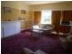 15 Caroline Street, South Launceston TAS 7249