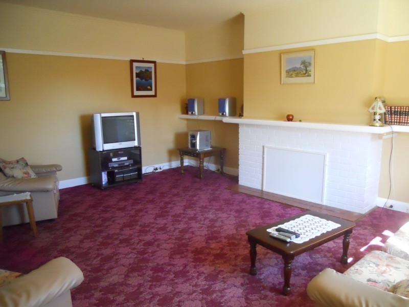15 Caroline Street, South Launceston TAS 7249