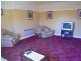 15 Caroline Street, South Launceston TAS 7249