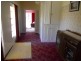 15 Caroline Street, South Launceston TAS 7249