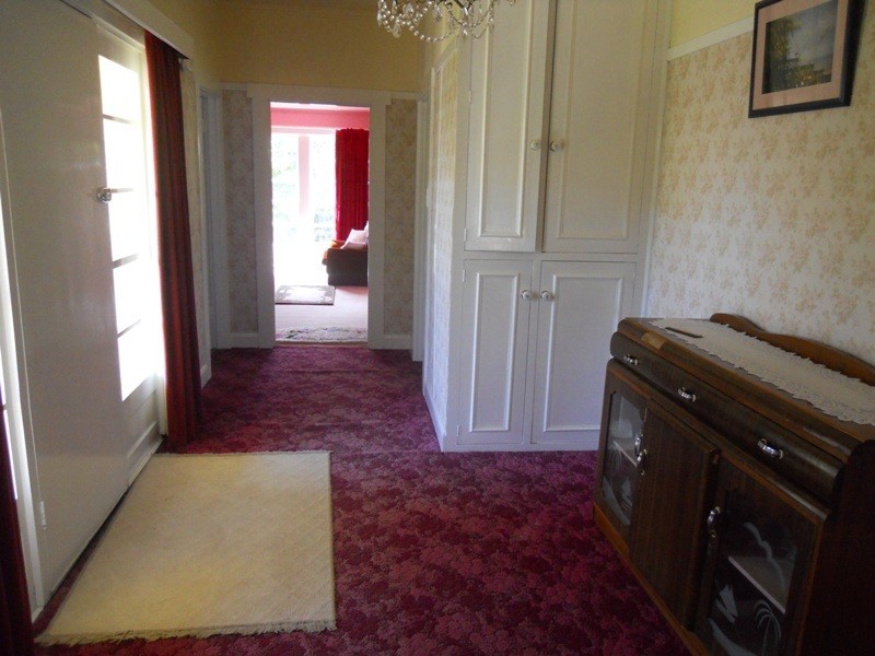 15 Caroline Street, South Launceston TAS 7249