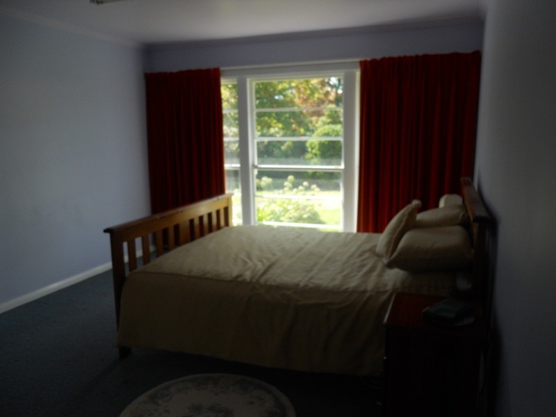 15 Caroline Street, South Launceston TAS 7249