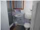 15 Caroline Street, South Launceston TAS 7249