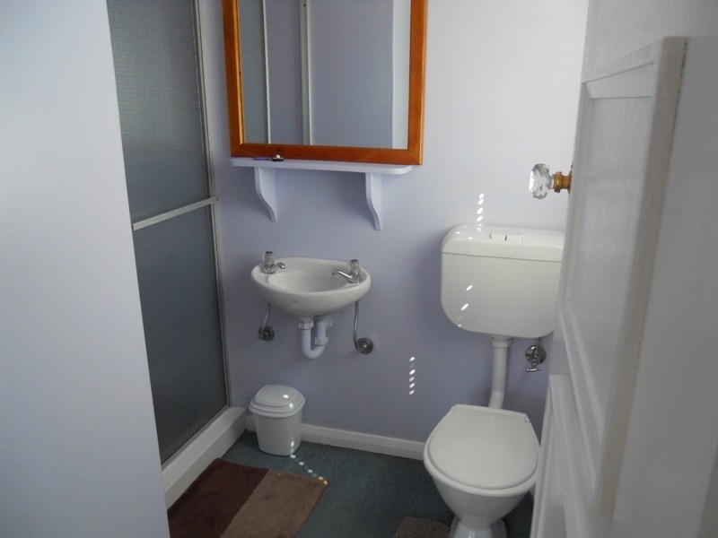 15 Caroline Street, South Launceston TAS 7249