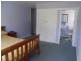 15 Caroline Street, South Launceston TAS 7249