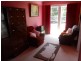 15 Caroline Street, South Launceston TAS 7249