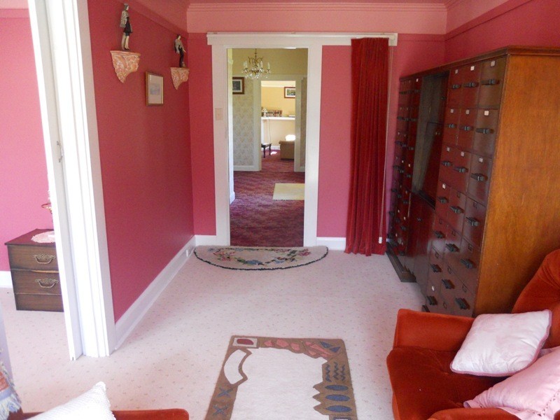 15 Caroline Street, South Launceston TAS 7249