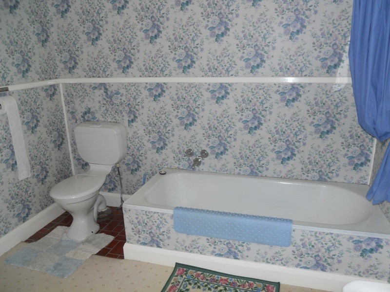 15 Caroline Street, South Launceston TAS 7249