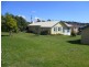15 Caroline Street, South Launceston TAS 7249