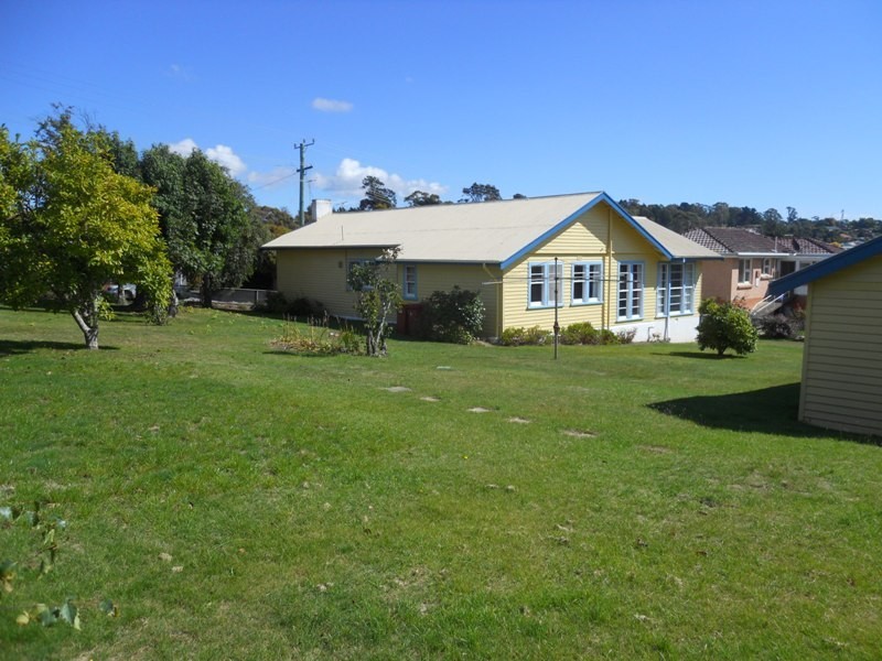 15 Caroline Street, South Launceston TAS 7249