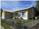 15 Caroline Street, South Launceston TAS 7249