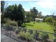 15 Caroline Street, South Launceston TAS 7249