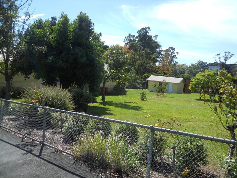 15 Caroline Street, South Launceston TAS 7249