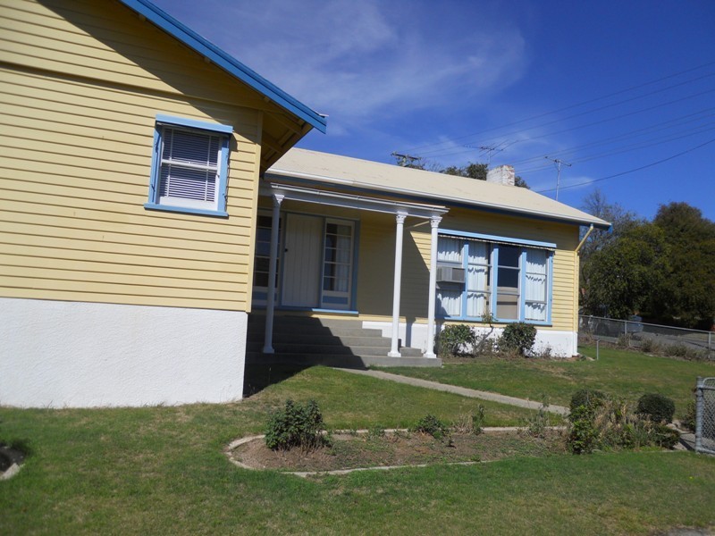 15 Caroline Street, South Launceston TAS 7249