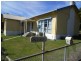 15 Caroline Street, South Launceston TAS 7249