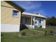 15 Caroline Street, South Launceston TAS 7249