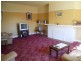 15 Caroline Street, South Launceston TAS 7249