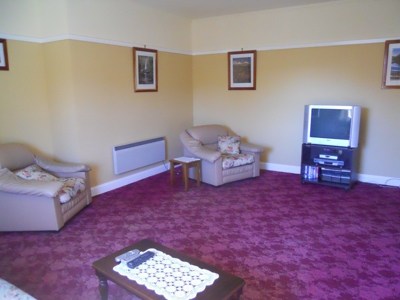 15 Caroline Street, South Launceston TAS 7249