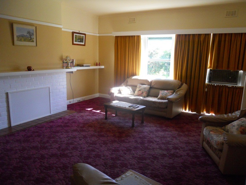 15 Caroline Street, South Launceston TAS 7249
