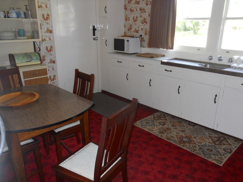 15 Caroline Street, South Launceston TAS 7249