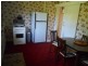 15 Caroline Street, South Launceston TAS 7249