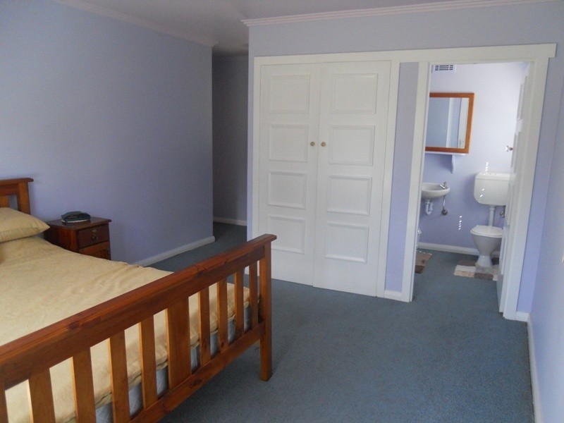 15 Caroline Street, South Launceston TAS 7249