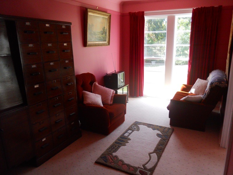 15 Caroline Street, South Launceston TAS 7249