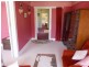 15 Caroline Street, South Launceston TAS 7249