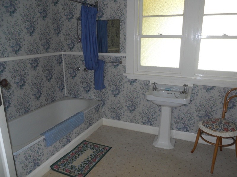 15 Caroline Street, South Launceston TAS 7249