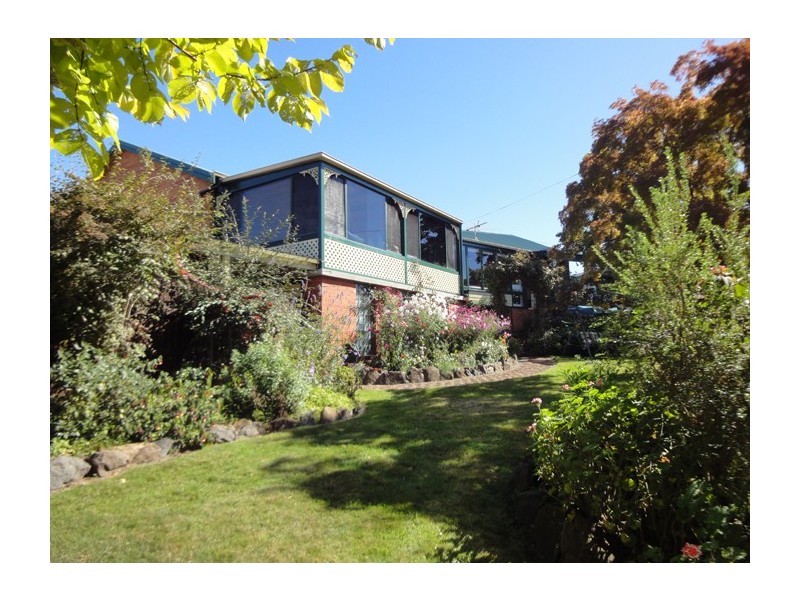 23 Reatta Road, Trevallyn TAS 7250