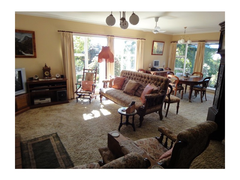 23 Reatta Road, Trevallyn TAS 7250