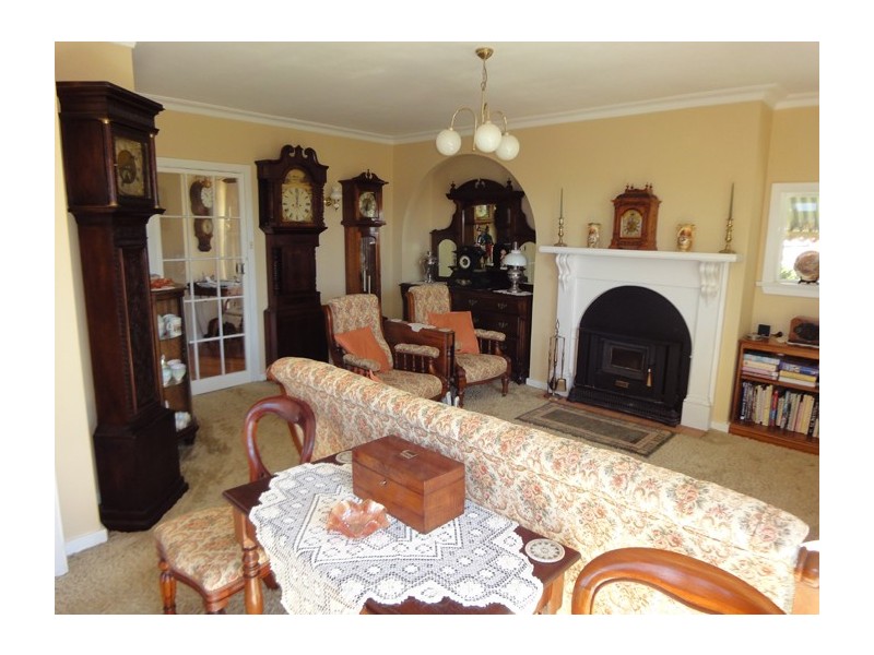 23 Reatta Road, Trevallyn TAS 7250