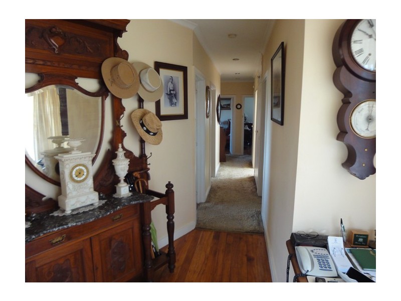 23 Reatta Road, Trevallyn TAS 7250