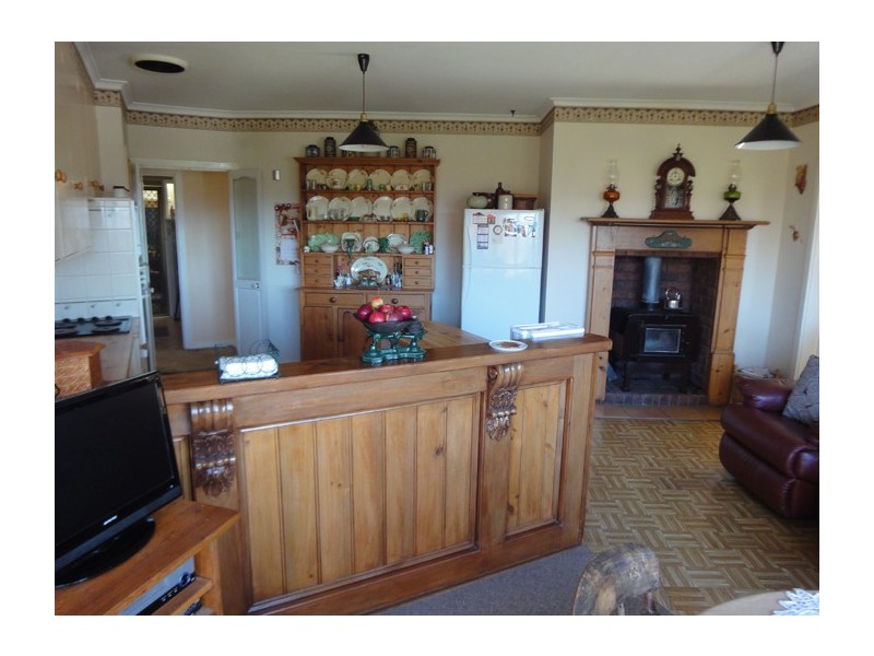 23 Reatta Road, Trevallyn TAS 7250