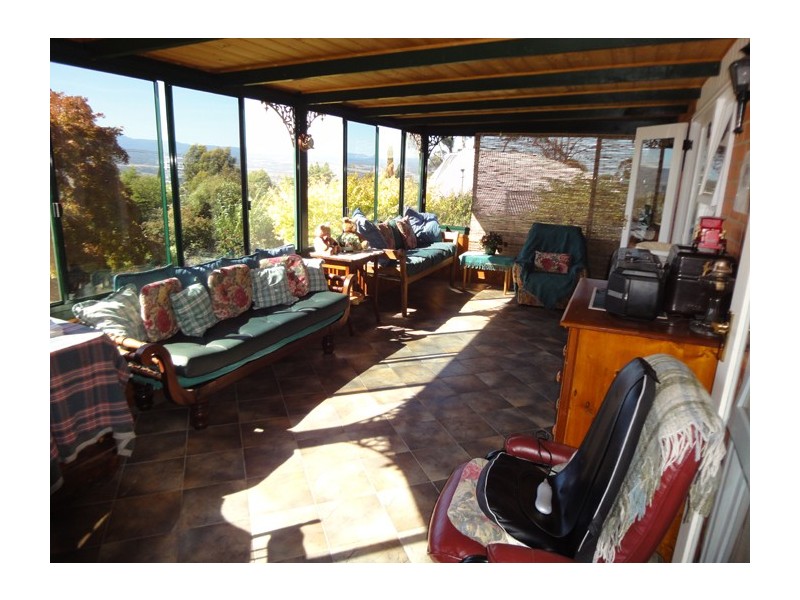 23 Reatta Road, Trevallyn TAS 7250