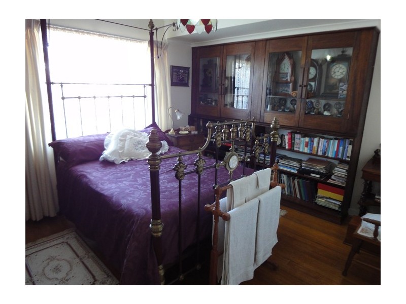 23 Reatta Road, Trevallyn TAS 7250