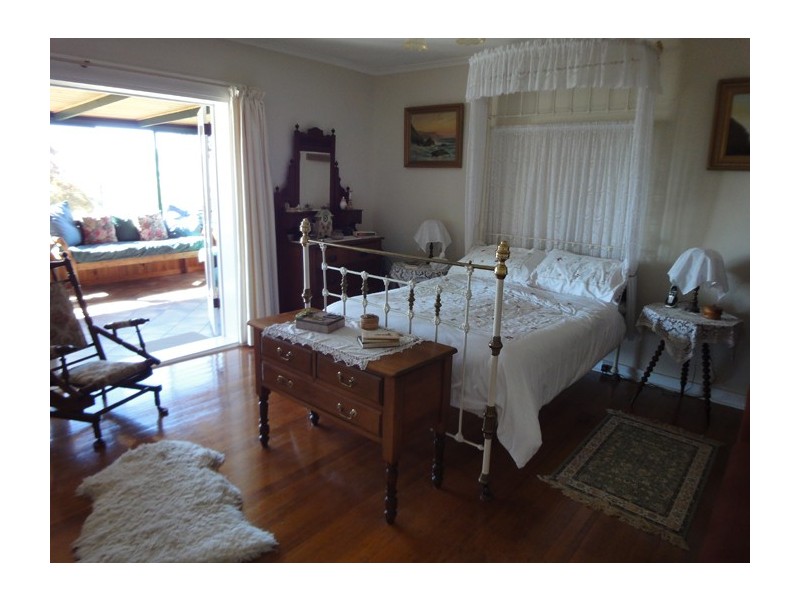 23 Reatta Road, Trevallyn TAS 7250