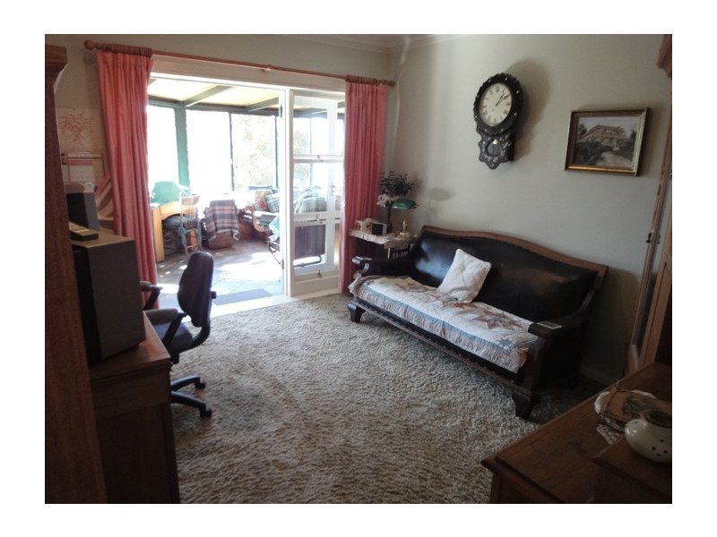 23 Reatta Road, Trevallyn TAS 7250