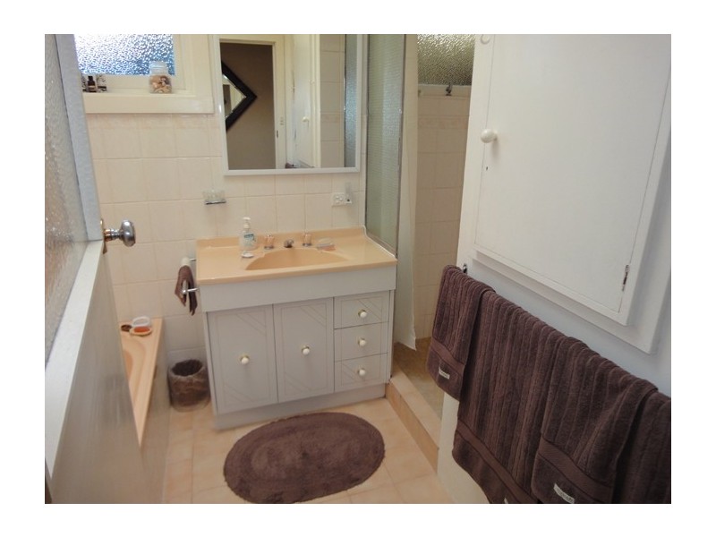 23 Reatta Road, Trevallyn TAS 7250