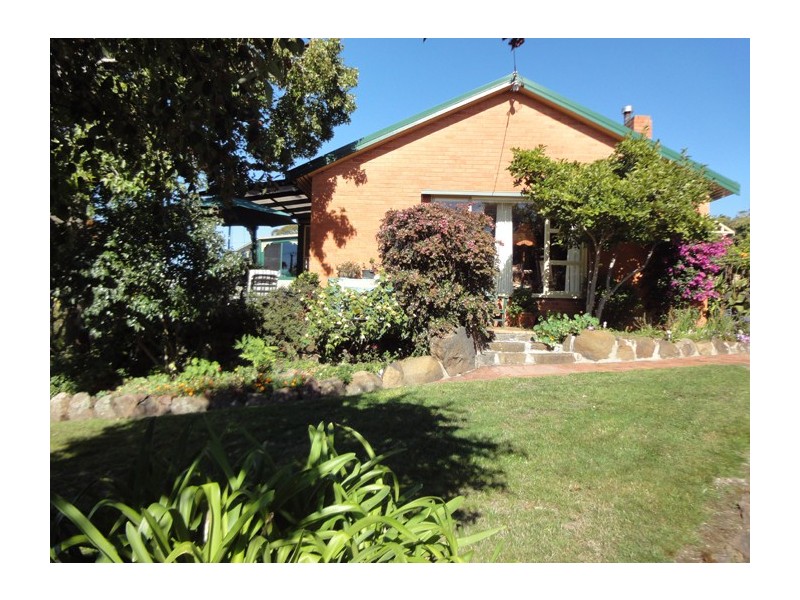 23 Reatta Road, Trevallyn TAS 7250