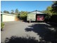 23 Reatta Road, Trevallyn TAS 7250