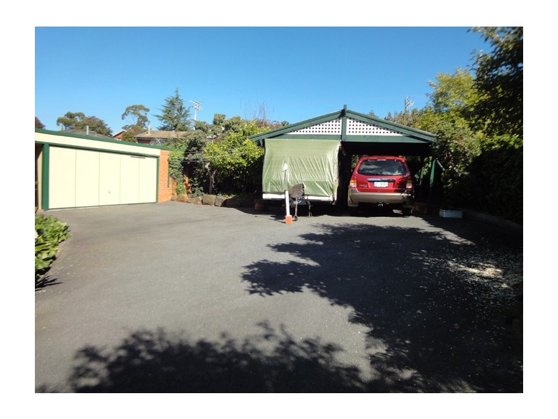 23 Reatta Road, Trevallyn TAS 7250