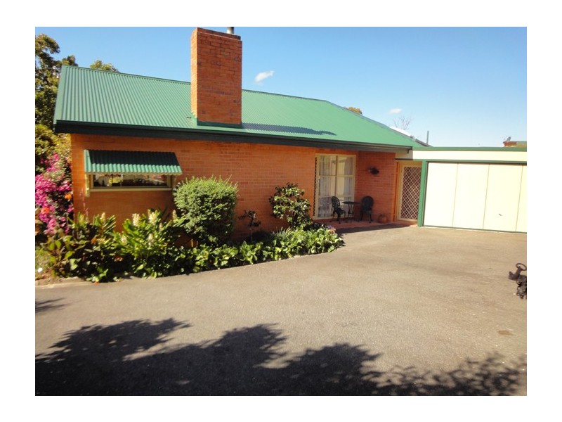 23 Reatta Road, Trevallyn TAS 7250