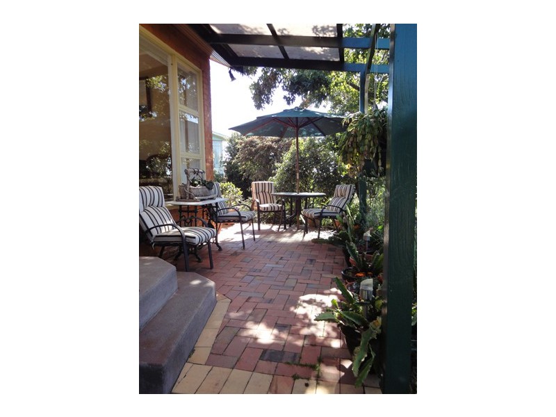 23 Reatta Road, Trevallyn TAS 7250