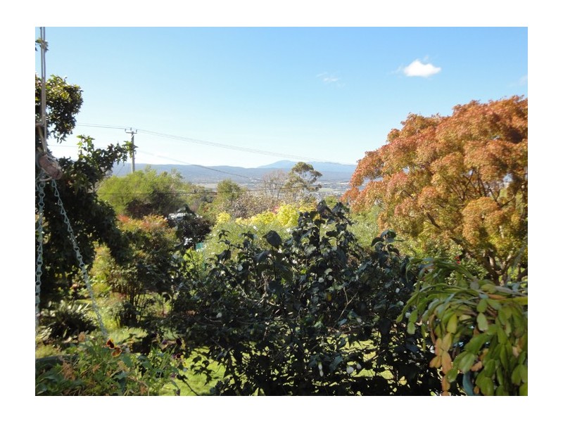 23 Reatta Road, Trevallyn TAS 7250